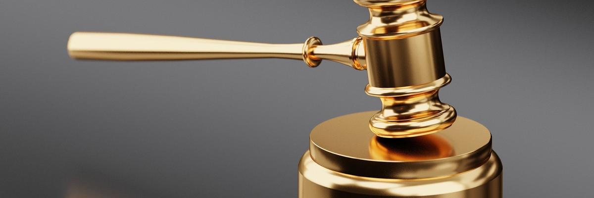 Castell Abogados